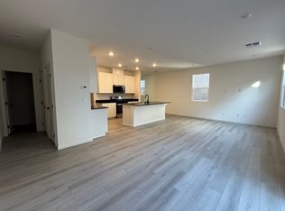 9113 Rivington Ave, Las Vegas, NV 89148