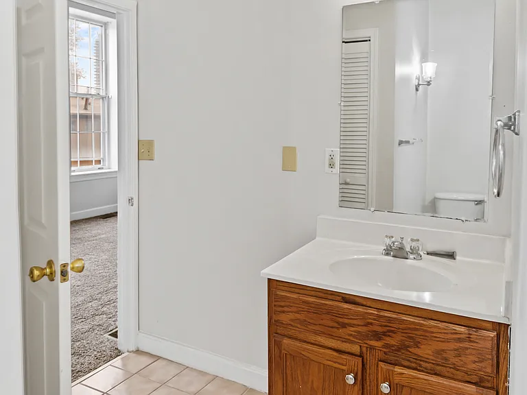 922 S 6th St #2 — Photo 14