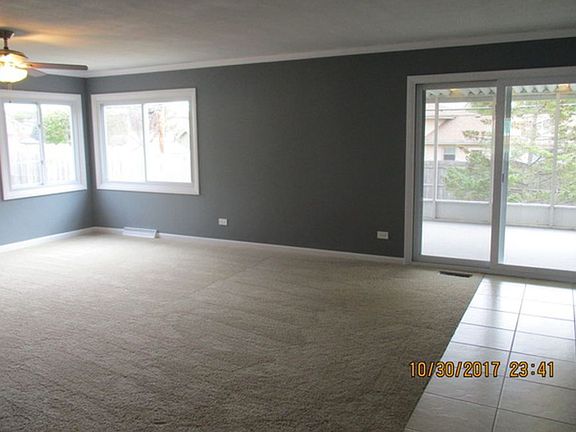 2nd image of 16819 Oconto Ave