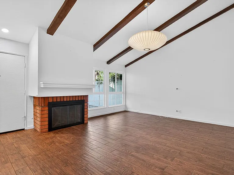 1087 Salinas Ave — Photo 7