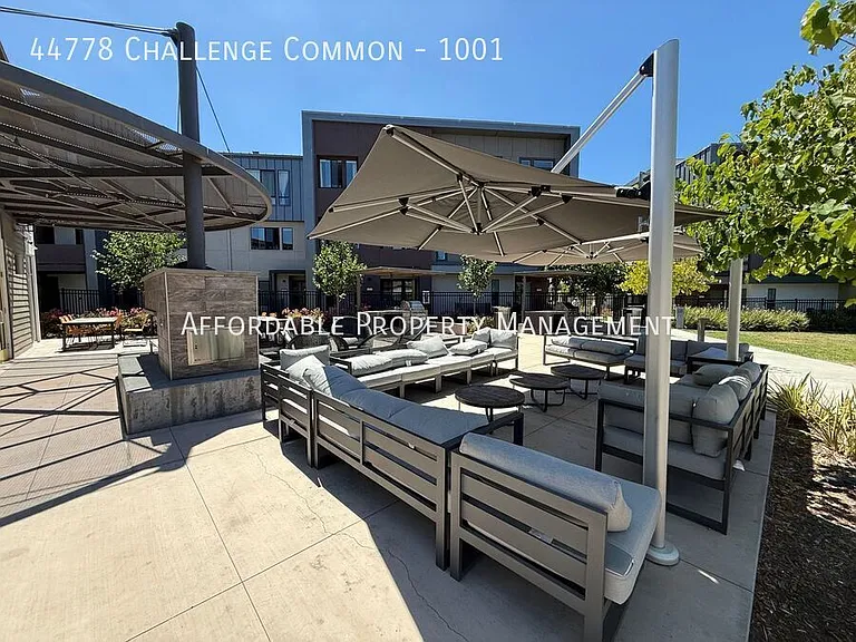 44778 Challenge Cmn #1001 — Photo 23
