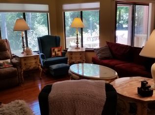 115 Cedar Ridge Way, Niceville, FL 32578