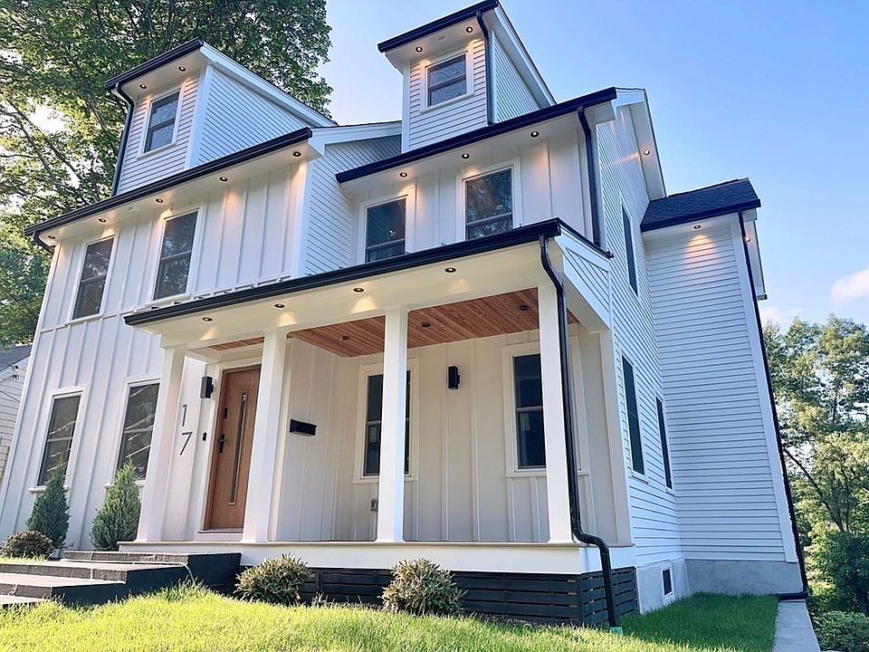 17 Gayland Rd, Needham, MA 02492 MLS 73139715 Zillow