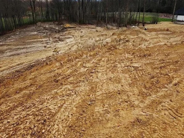 0 Brighton Clopton Rd, Brighton, TN 38011