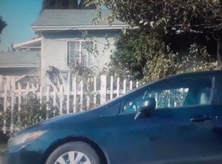 425 Covey Ave, Bakersfield, CA 93308