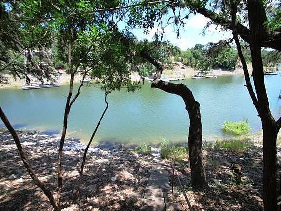 2nd image of 436 Private Road 2610