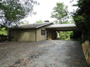 5012 Highway 76 E, Clayton, GA 30525