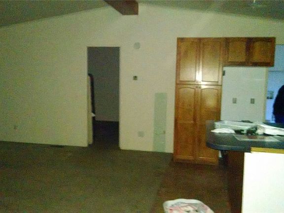 5th image of 11321 201st Ave E