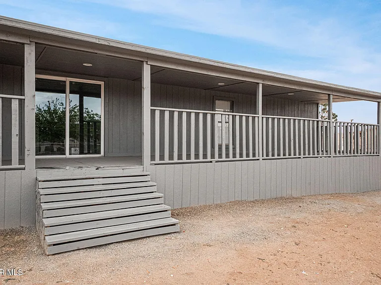 14741 Bocalusa Ave — Photo 2