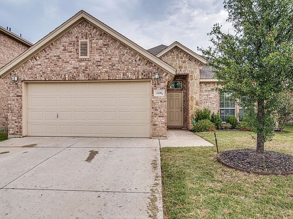2nd image of 1220 Red Dr