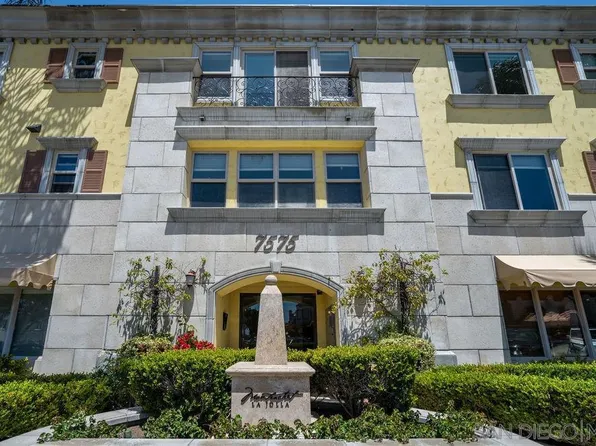 7575 Eads Ave, La Jolla, CA