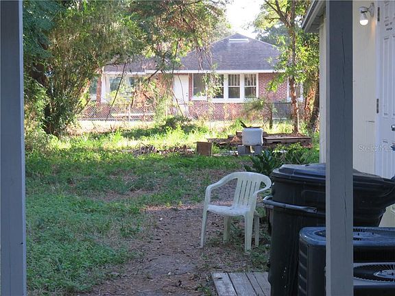 3rd image of 1366 18th St