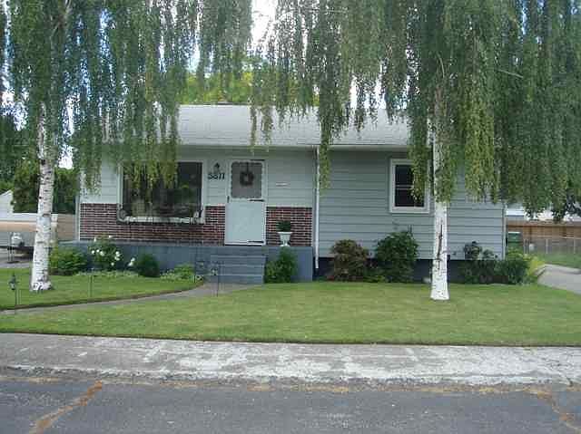 1st image of 5811 N E St