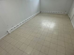 1843 Ocean Pkwy FLOOR BASEMENT, Brooklyn, NY 11223