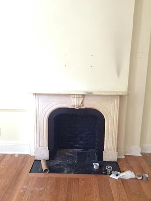 Rented by Best Apartments North Inc | media 9