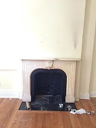 Rented by Best Apartments North Inc