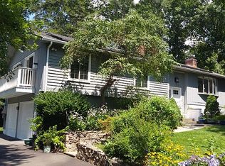 144 Stony Creek Rd, Branford, CT 06405