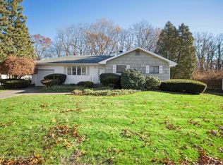 15 Washington Ave, Port Jefferson Station, NY 11776