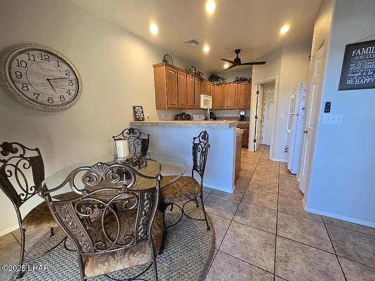 3470 Kearsage Dr #E102 — Photo 12