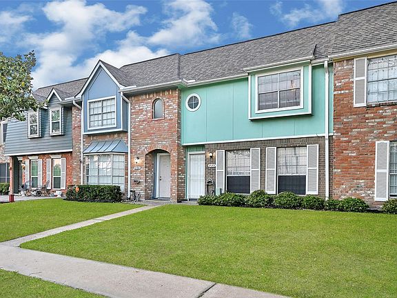 2nd image of 11002 Hammerly Blvd APT 223