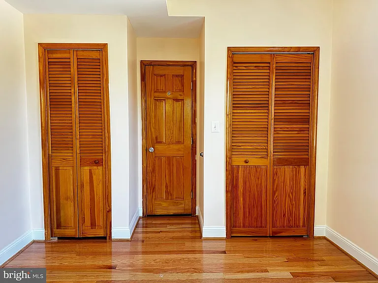 1101 Fairmont St NW #7 — Photo 23