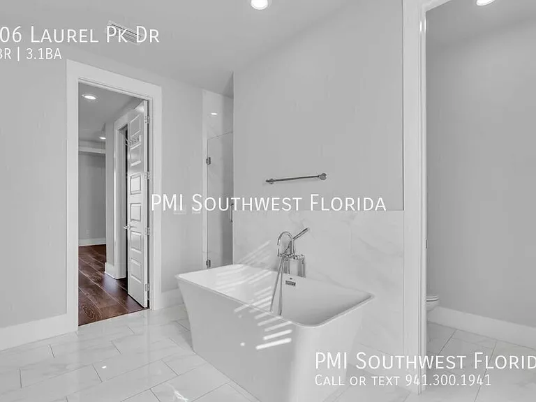 506 Laurel Park Dr — Photo 11
