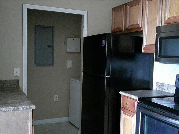 4th image of 6141 Metrowest Blvd Unit 308