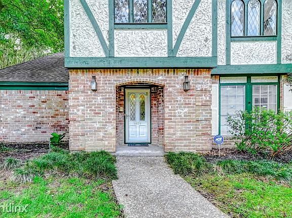 5th image of 5823R Havenwoods Dr