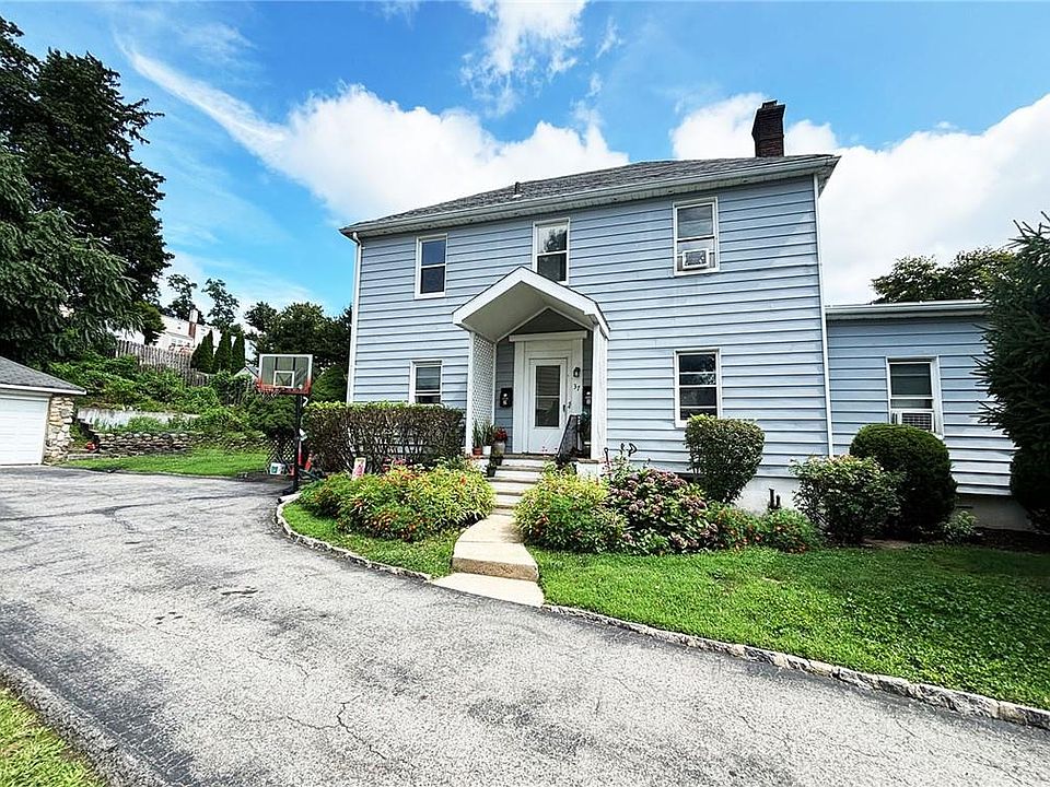 1st image of 37 Lynton Place