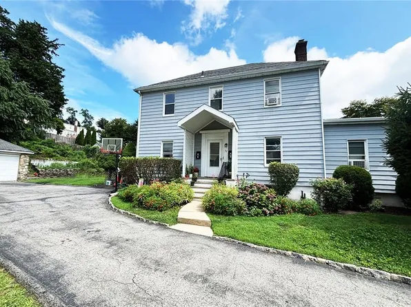 37 Lynton Place, White Plains, NY 10606