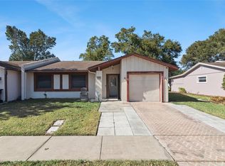 1000 Mancha Re Al Dr, Orlando, FL 32807