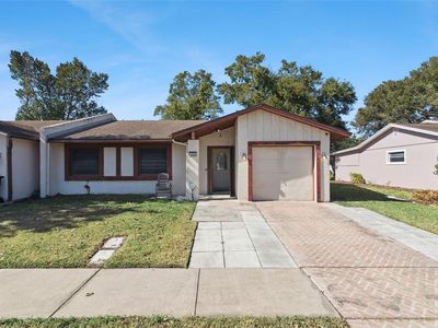 1000 Mancha Re Al Dr, Orlando, FL, 32807