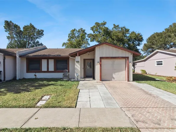 1000 Mancha Re Al Dr, Orlando, FL 32807