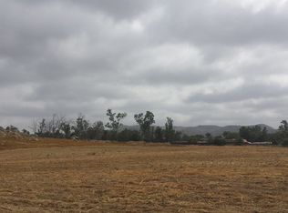 0 Mapes Rd, Romoland, CA 92585