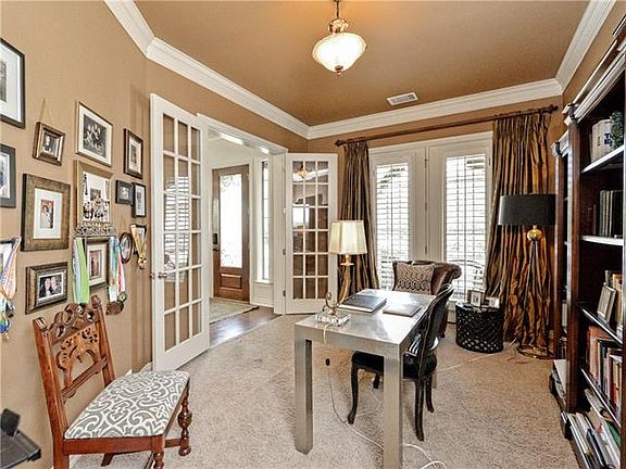 4th image of 13300 Coleto Creek Trl