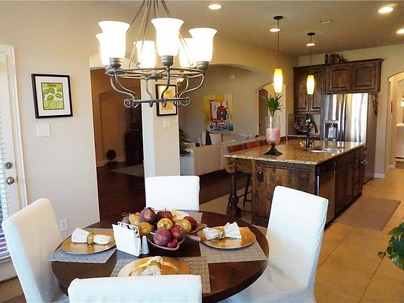 5th image of 333 Enid Dr