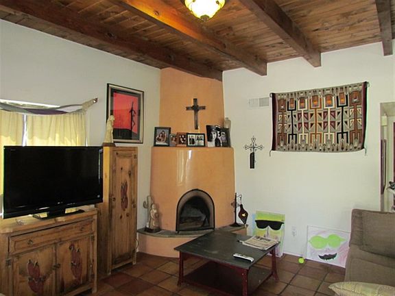 2nd image of 2832 Vereda De Pueblo