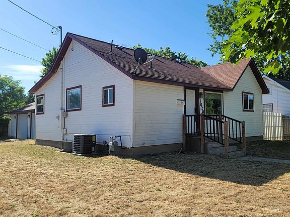 3rd image of 1020 Morningside Dr