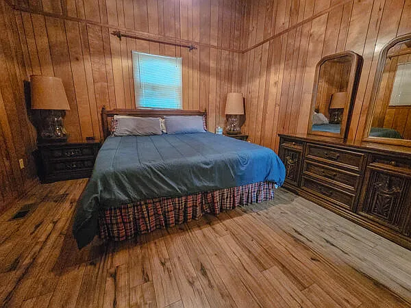 287 Owltown Farm Dr — Photo 36