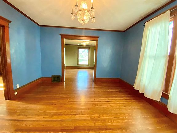 4th image of 703 E McPherson St