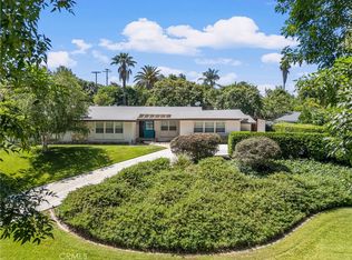 1296 Tiger Tail Dr, Riverside, CA 92506