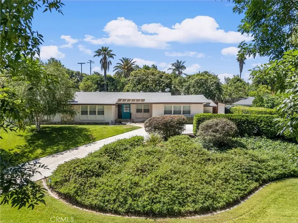 1296 Tiger Tail Dr, Riverside, CA 92506