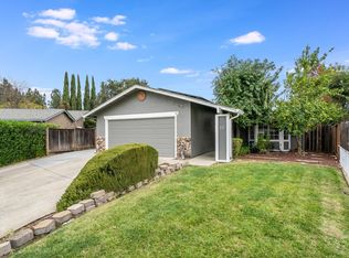 22 Avenida Espana, San Jose, CA 95139