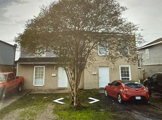 544 Commerce St #544, Gretna, LA 70056
