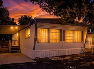 12813 7th St SPACE 11, Yucaipa, CA 92399