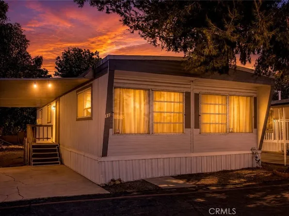 12813 7th St Space 11, Yucaipa, CA 92399