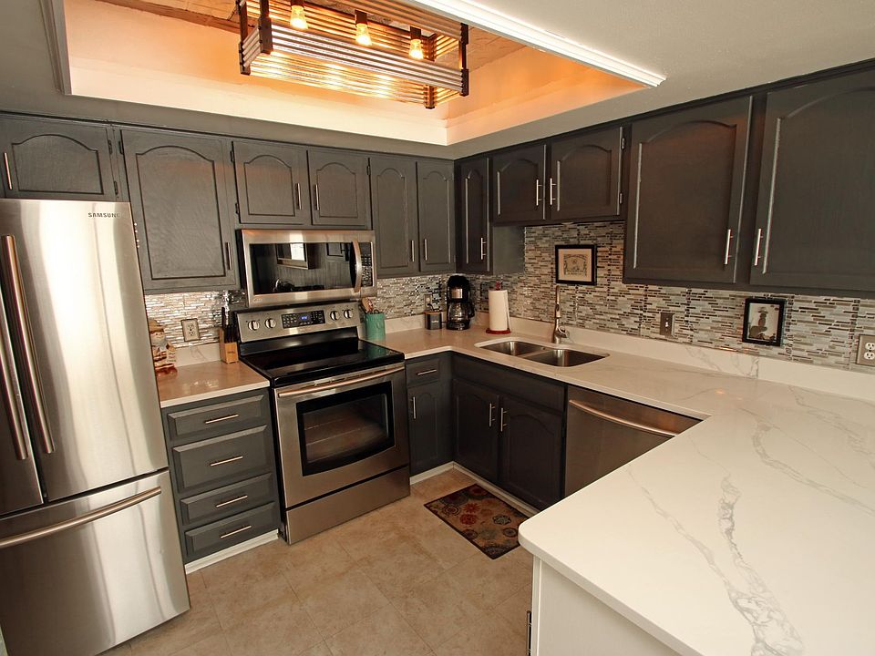 1st image of 6095 Courtly Alcove #C