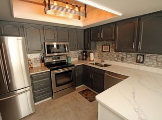 6095 Courtly Alcove #C, Saint Paul, MN 55125