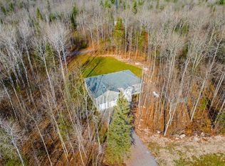 2745 Portage Rd, Kawartha Lakes, ON K0M2T0