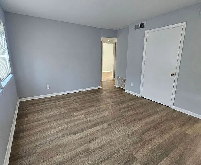 8 Pollux Cir E #3 — Photo 10